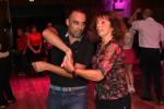 2025 10 26 Station Danse 074